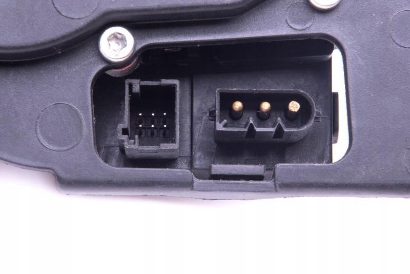 фото №13, Esen skv 19skv100 двигун двірник