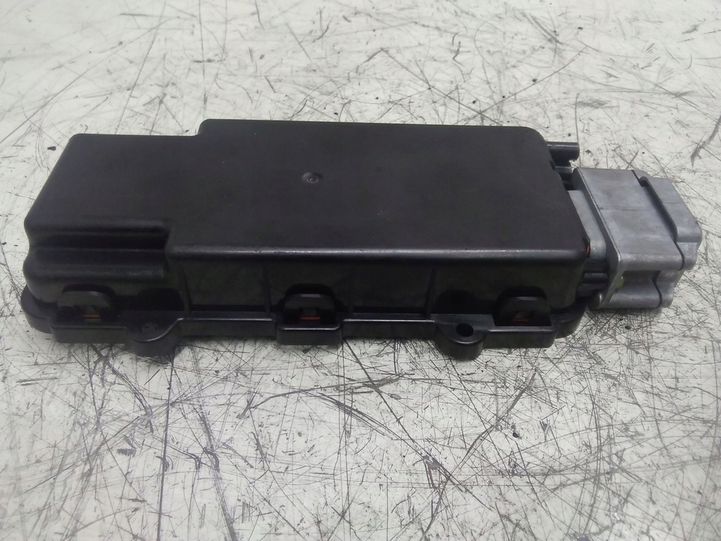 фото №1, Блок управления телефона bmw x5 e53 r10028419