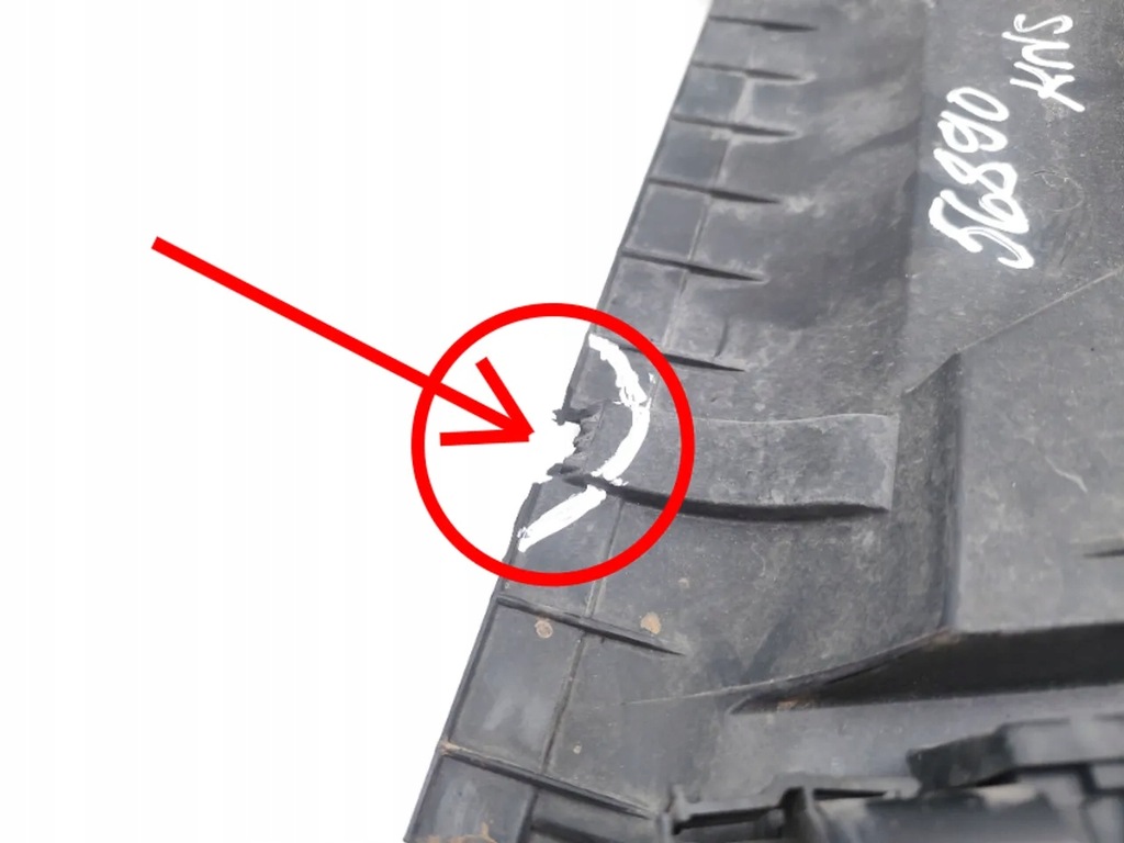 фото №11, Mercedes-benz slk захист вентилятора радіатора 280 бензин 170kw 231 hp