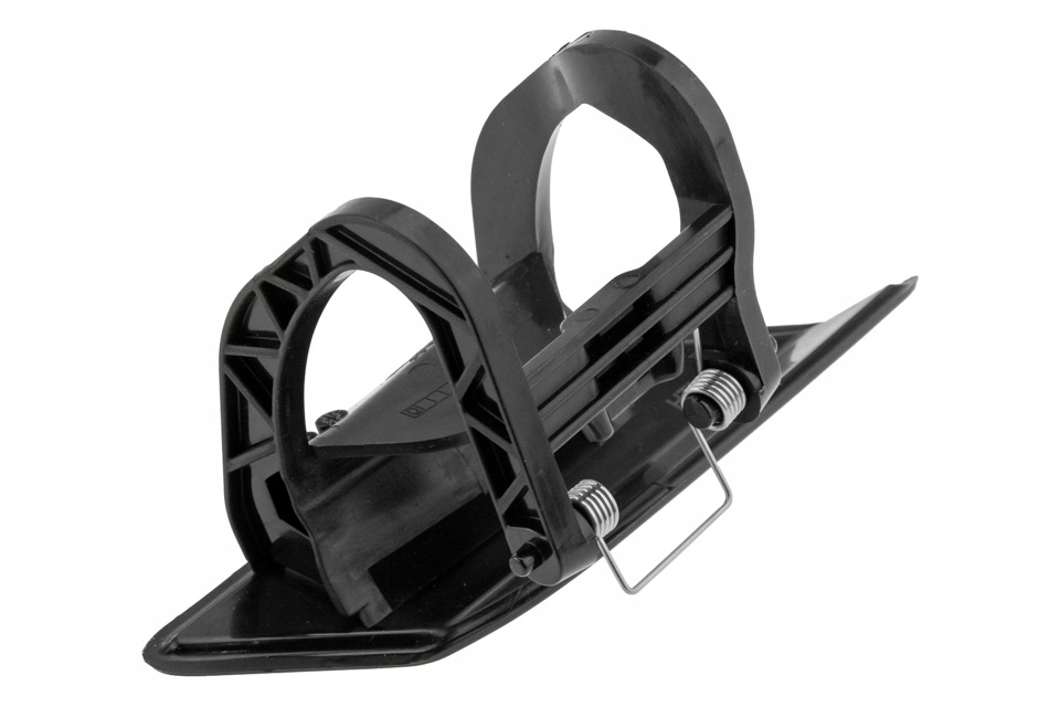 фото №4, Заглушка распылителя фара