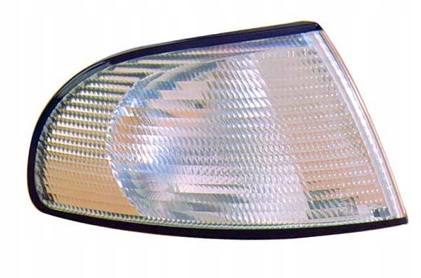 Поворотник правый audi a4 b5 94-01 8d0953050 Киев