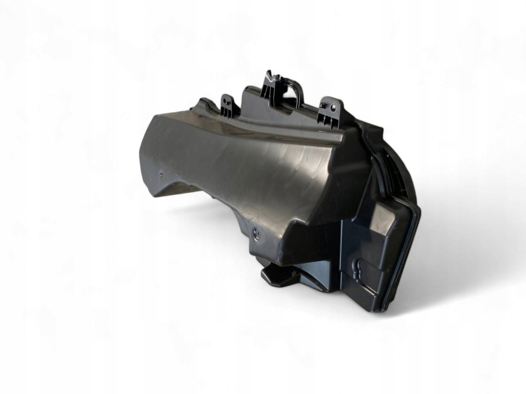 фото №14, Toyota land cruiser j150 сабвуфер 8615060250