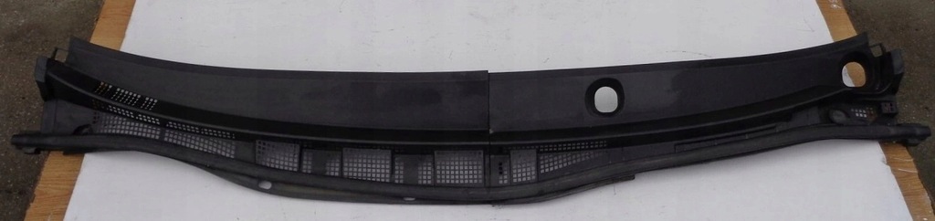 фото №1, Mazda 5 06 r жабо europa