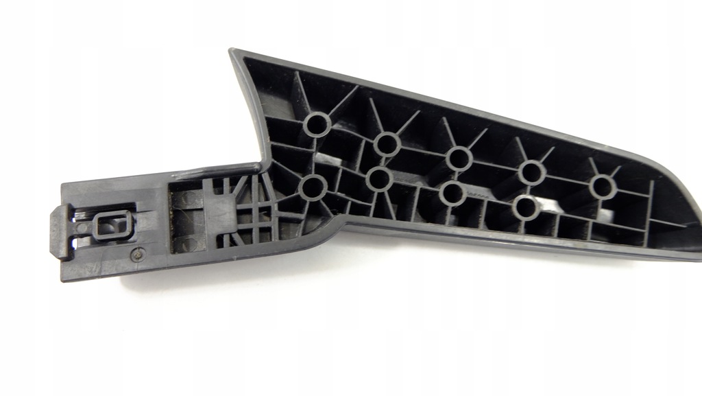 фото №2, Citroen c4 picasso ii ручка сидіння лівий перед