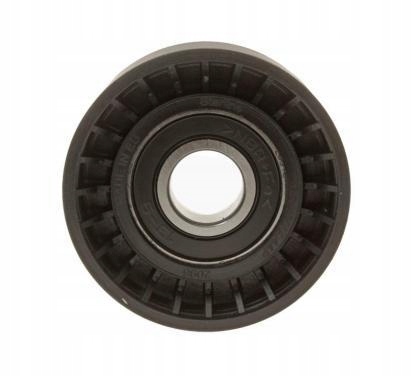 Купити Starline ролик micro-v натяжна renault,