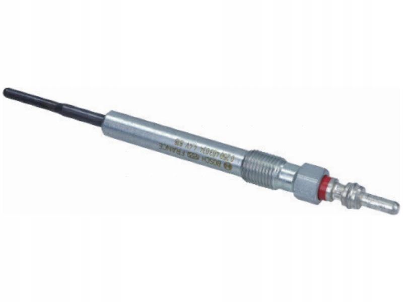 фото №1, Свеча накаливания ford transit custom 2.0 2.0 tourneo custom 2.0