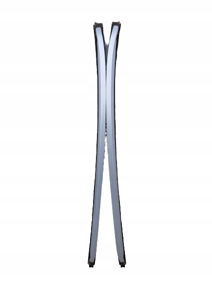 фото №1, Ford kuga mk3 рейлинги кровельные