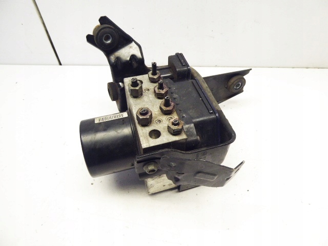 Купити Insignia a 08-13 насос abs кронштейн 2.0 cdti