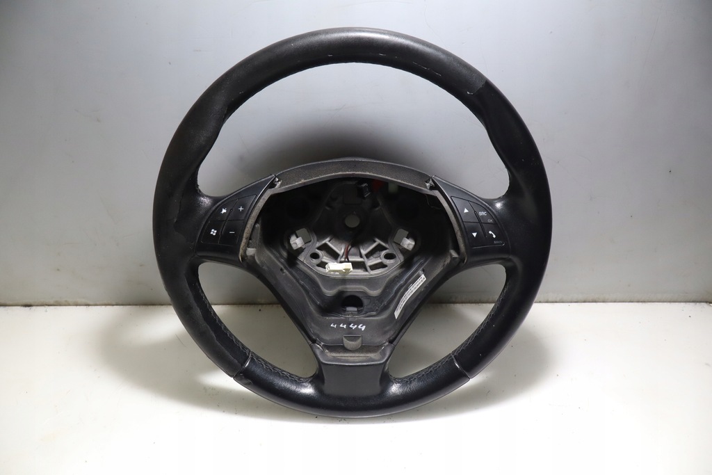 фото №1, Повітропровід fiat linea