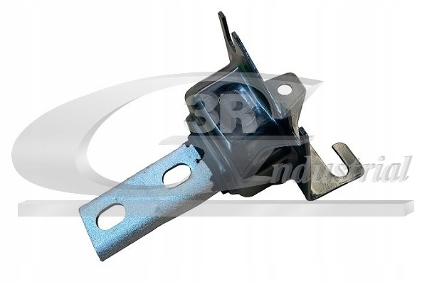 фото №2, Подушка двигуна do dacia sandero ii 90