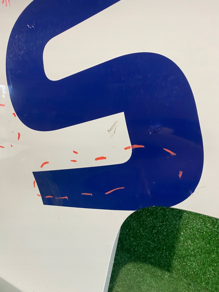 фото №4, Дверь передние левая mercedes vito w447