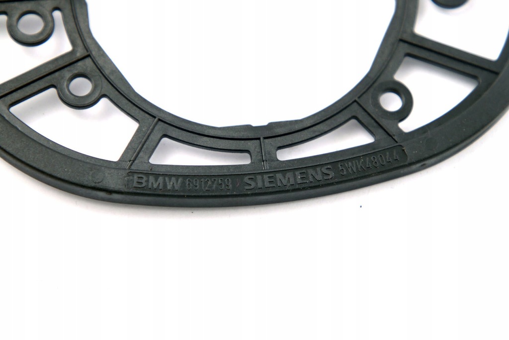 фото №10, Bmw serii 7 e65 e66 антенна keyless 6912759 61356912759