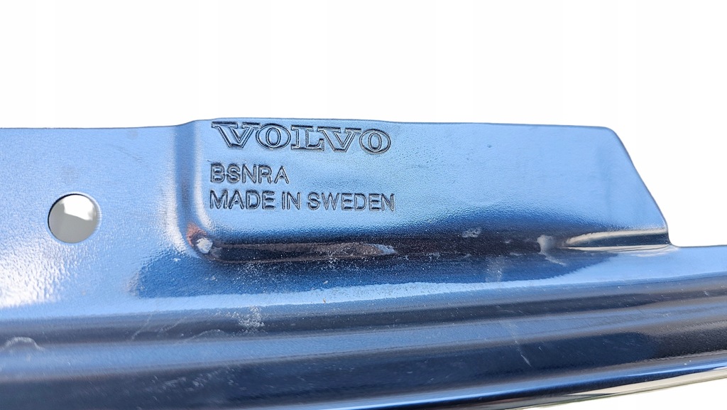 фото №8, Крила передній правий перед volvo xc90 ii 15r-