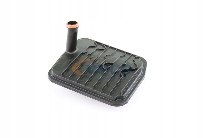 фото №13, Vaico фільтр гідравліки коробки передач ford focus c-max focus ii