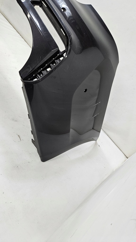 фото №6, Бампер задняя задний bmw 5 g30 m5 f90 8064711