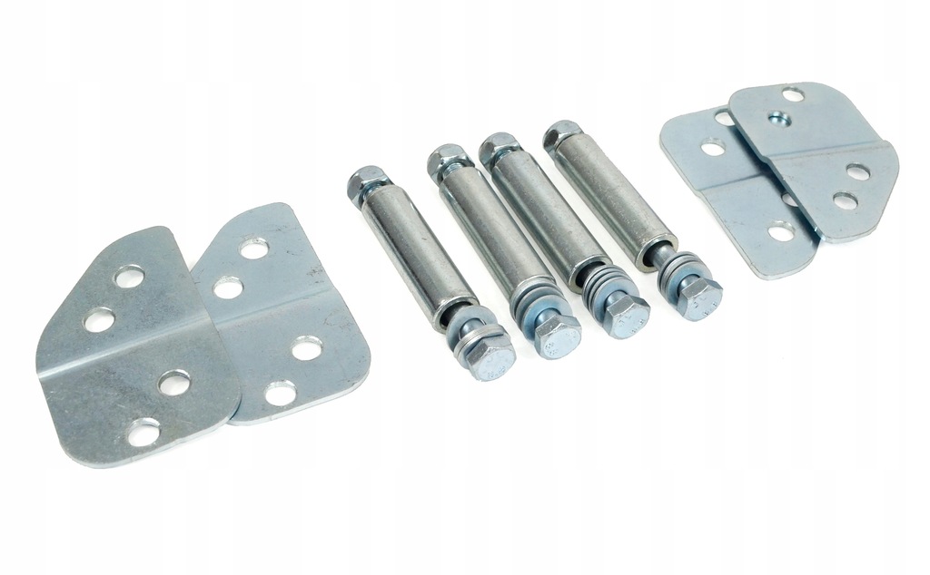 фото №14, Набір підвіска lift +3 cale suzuki jimny 2018+ efs elite