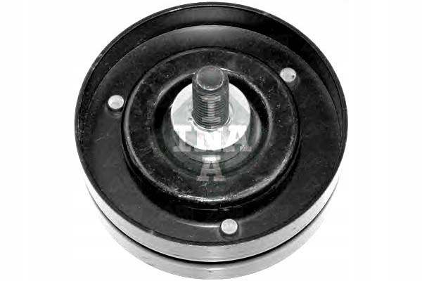 Ролик ремінь багаторучейковий opel 1,7dt/dtl 532040230 ina в Україні