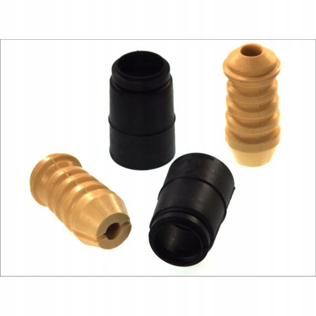 фото №1, Защита i отбойники перед kyb 913268