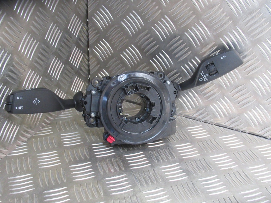 фото №1, Bmw g06 лента переключатели переключатель 9436664