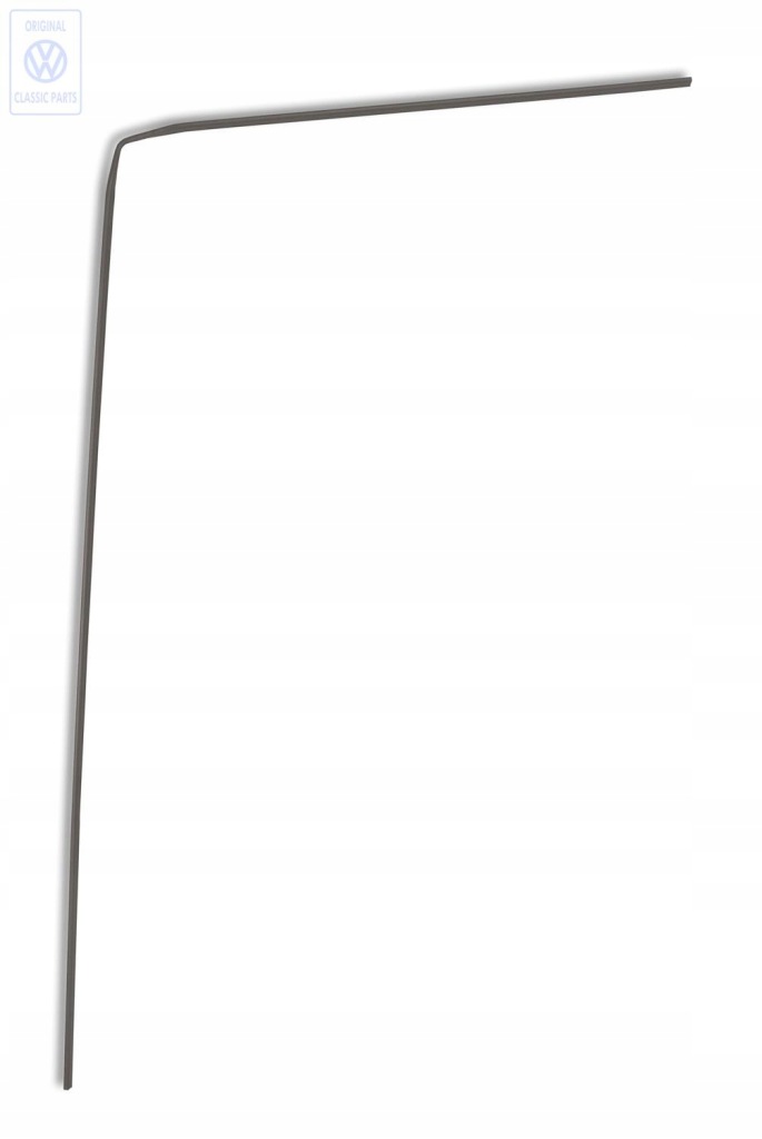 Купить 171837914d türuszczelka oryg vwcp оригинальный номер