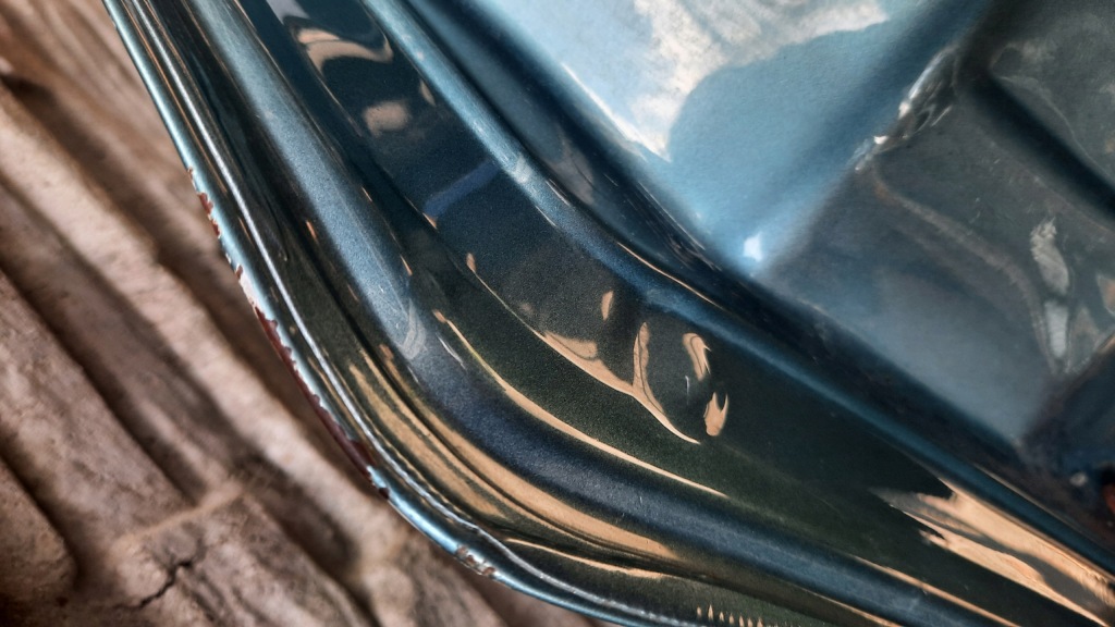 Дверь левый задний  audi a4 b5 98r sedan в Украине