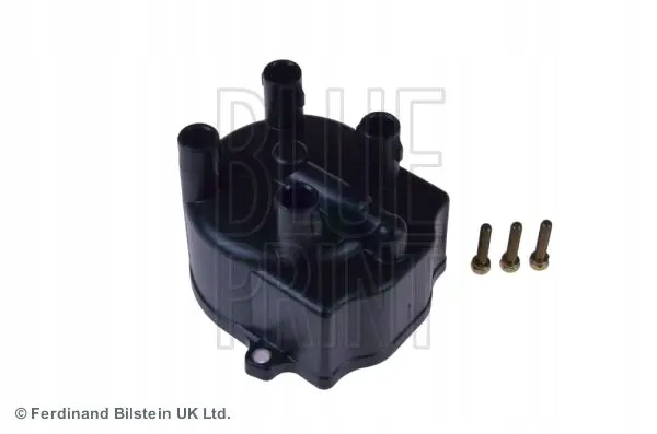 Крышка трамблёра распределителя зажигания adt314237 blue print Цена