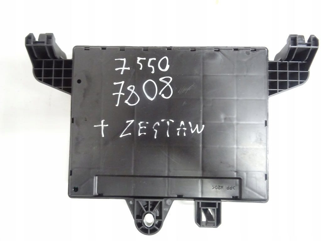 фото №13, Astra j iv 2.0 cdti набір стартовий do запуск