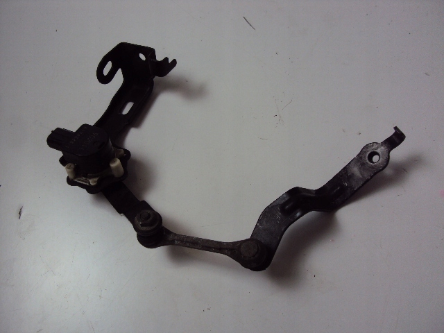 фото №1, Датчик выравнивание toyota c-hr гибрид 19 r