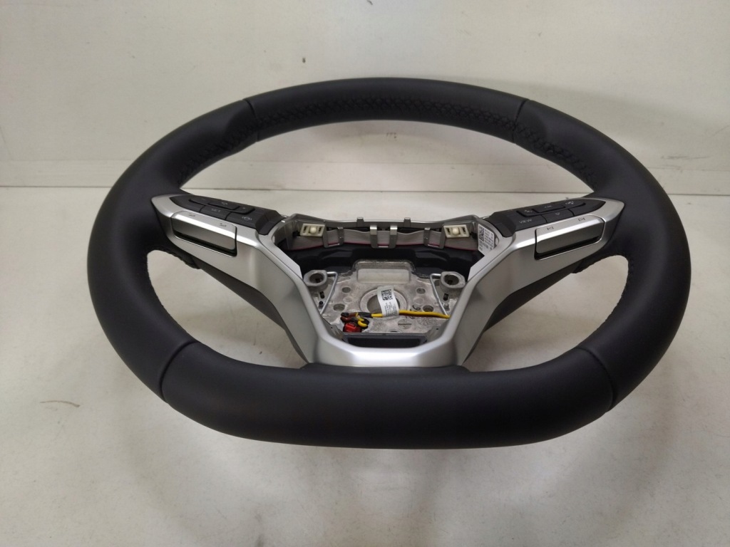 фото №13, Vw golf 8 tiguan ii воздуховод подогрев 5h0419089hp