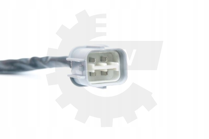 Датчик лямбда-зонд renault clio 1 2 Доставка