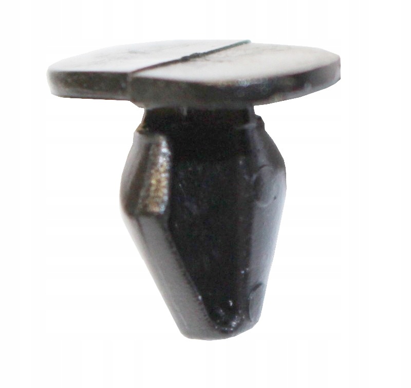 фото №1, 5szt peugeot 3008 -клипса уплотнители дверь