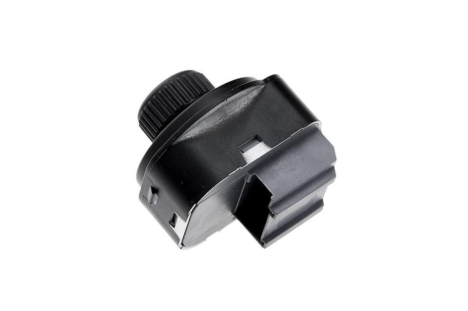 фото №2, Переключатель регулировки зеркал rapid fabia ii 07-