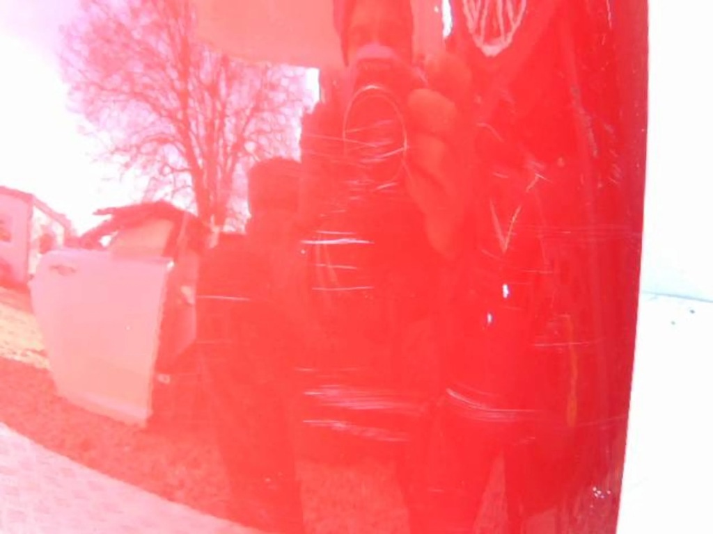 Капот перед комплект . fiat 500l Цена