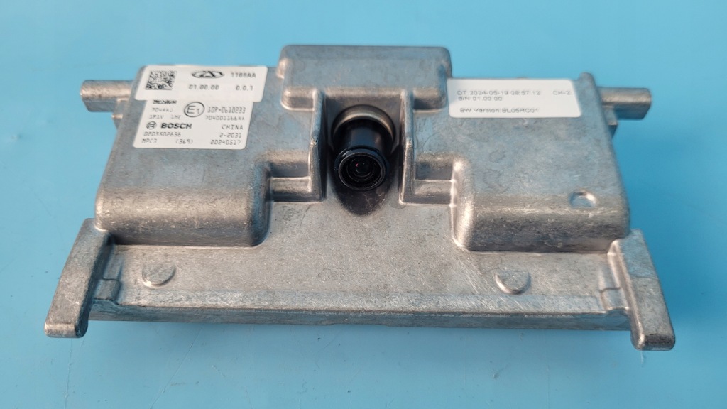 Купить Chery omoda 5 24r ассистент поперечина камера 704001166aa 0203502838