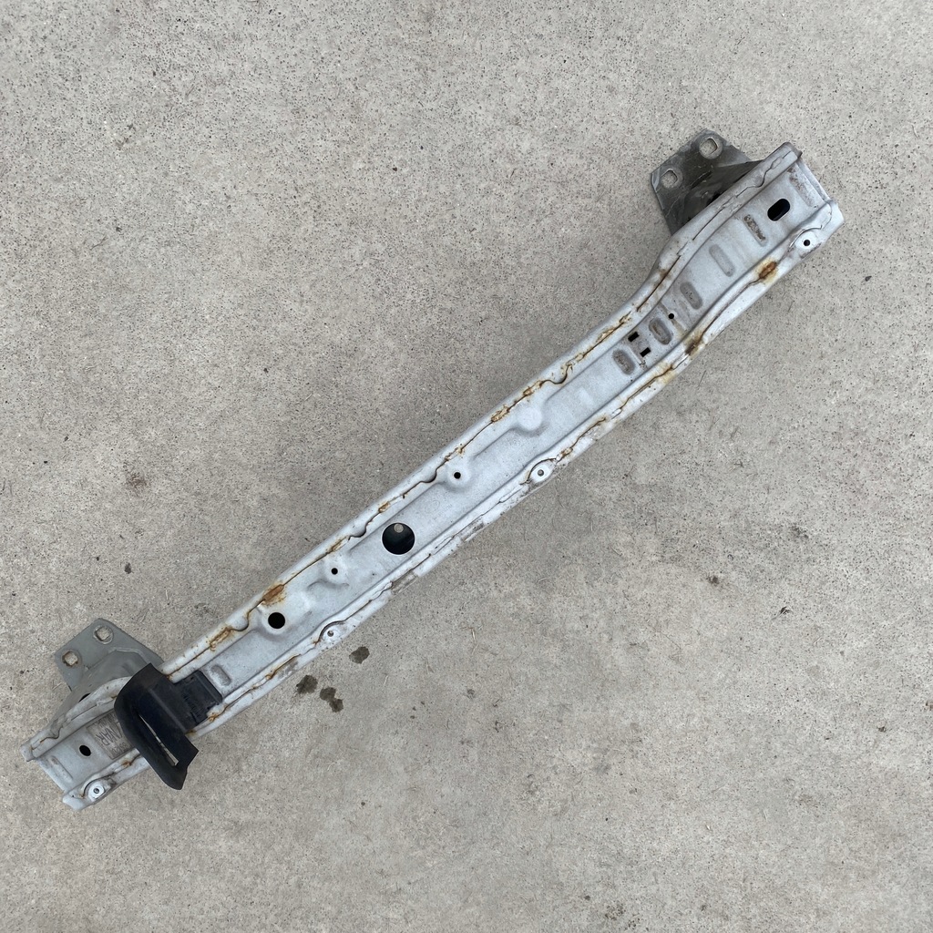 фото №8, Kompletny перед land rover discovery sport l550 pas капот бампер радіатор