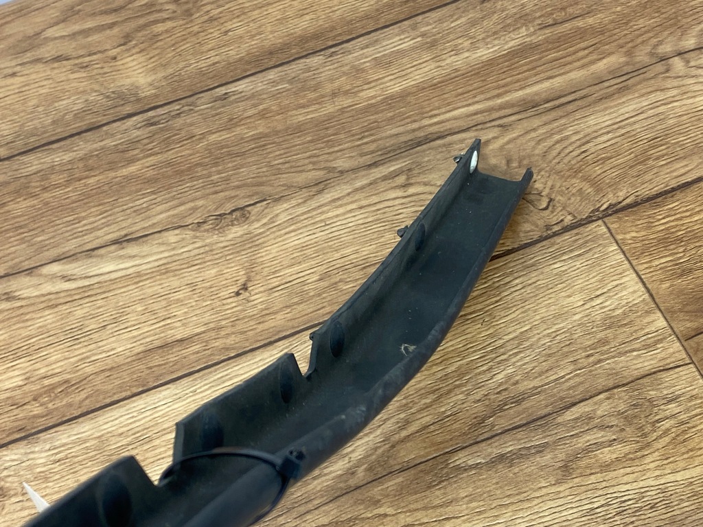 фото №5, Прокладка кузов кабины ram 1500 2019+ usa