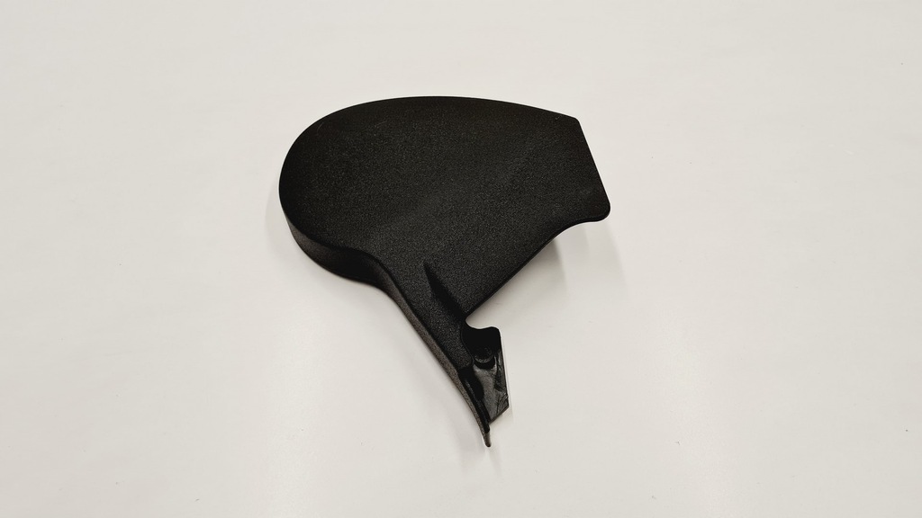 фото №9, Захист сидіння права ford edge mk2 ft4b-r62180-abw