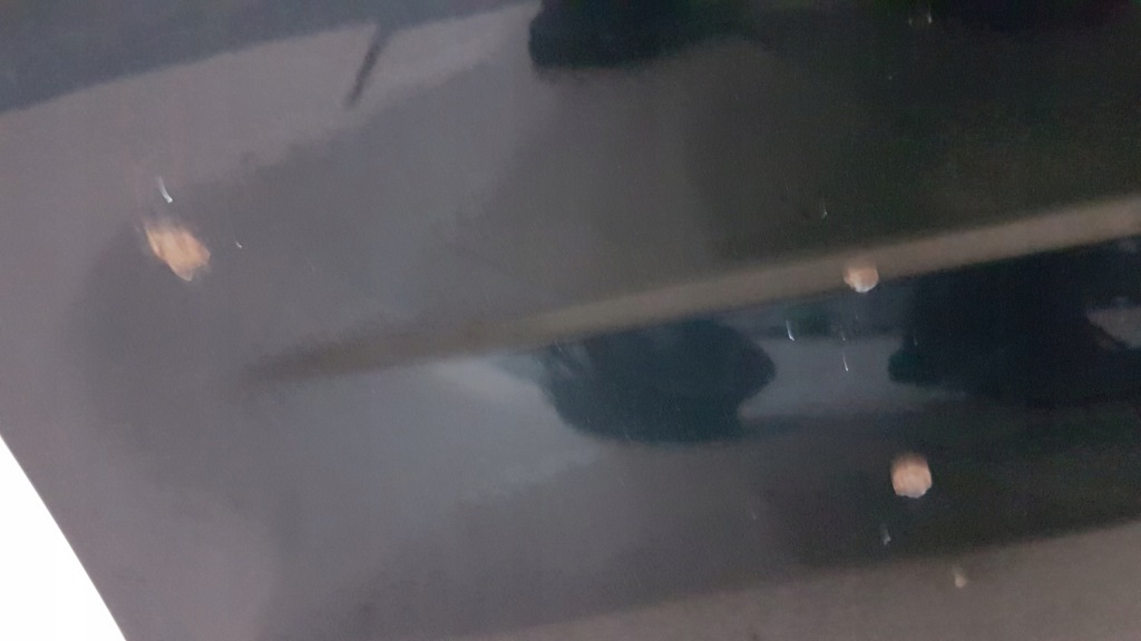 Дверь перед левое skoda octavia 3 5e оригинал!! Цена