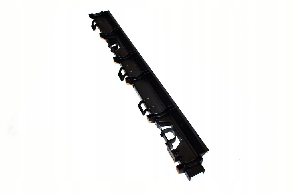 фото №12, Замок задній кришки bmw i12 i8 mini r60 r61