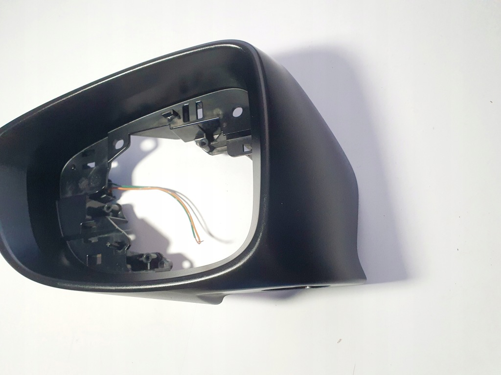 Рамка поворотник дзеркало ліва mazda 6 gj 12-16r оригінальний номер Недорого