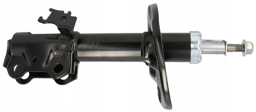 фото №6, Амортизатор proflex px5-fc308