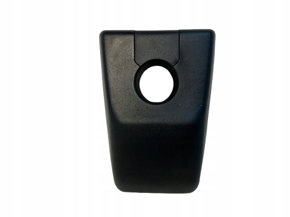 фото №1, Rav4 iv lift защита зеркало внутреннего радара na стекло