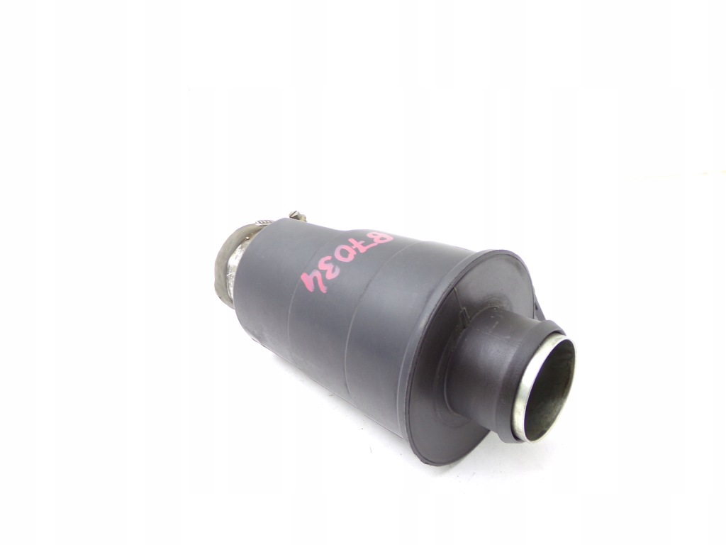 Купить Шланг впускной  труба пабтрубок  воздухозаборник воздуха mini r55 r56 r57 2753073-04 2753073