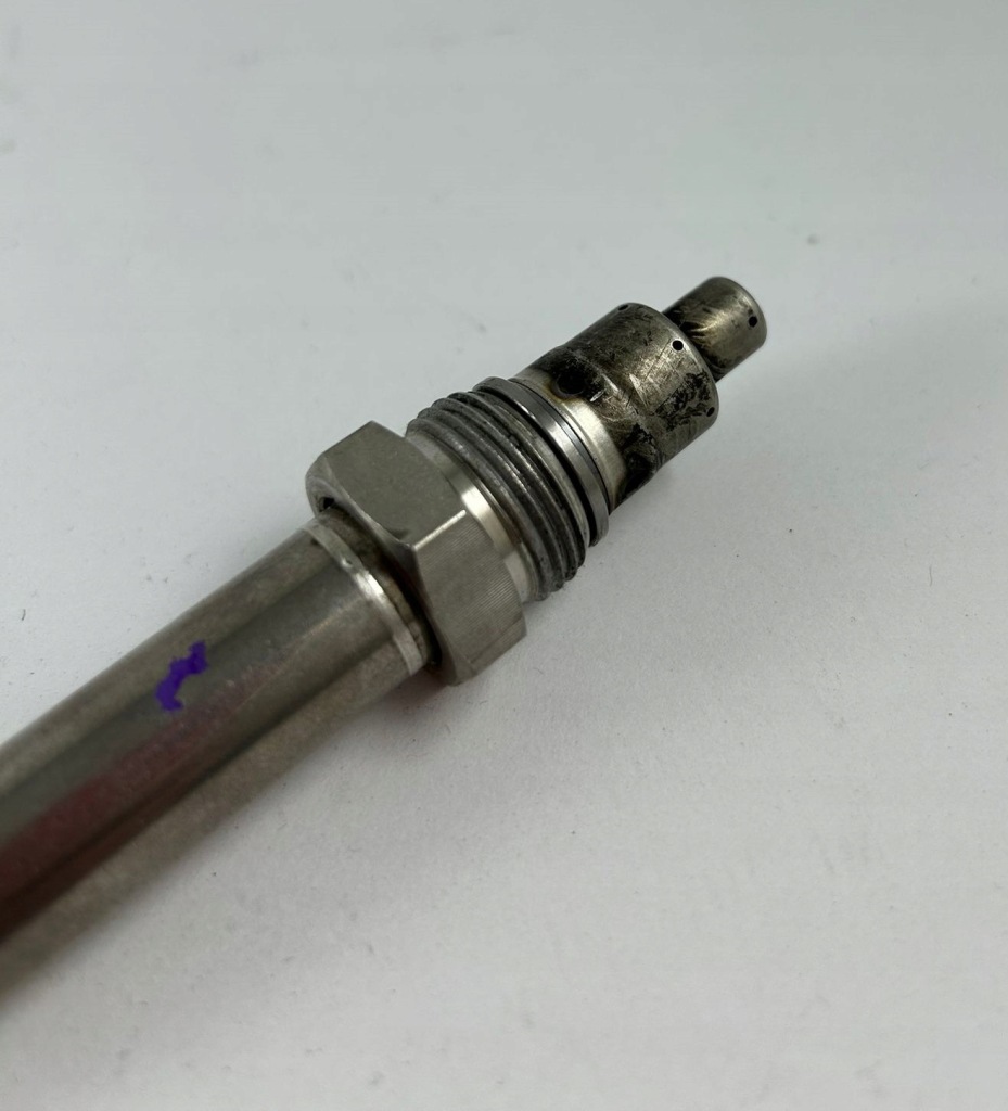 фото №2, Датчик лямбда-зонд nox renault 227906954r