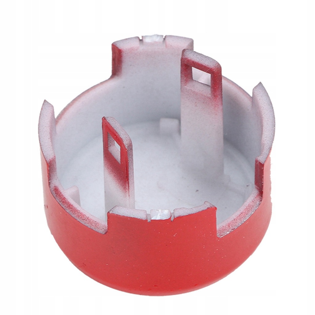 фото №10, Кнопка клавиша na кнопка запуск стоп шасси g/f с функция кнопка старт/стоп