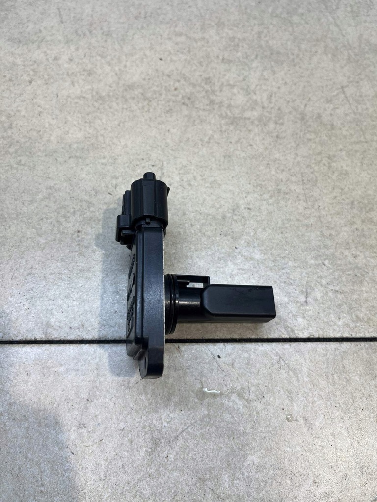 фото №7, Расходомер jaguar x-type 2.0 d xs7f12b579aa