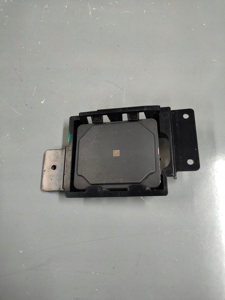 фото №10, Vw id4 id.4 id3 id.3 id5 id.5 радар distronic acc датчик 1ea907572g