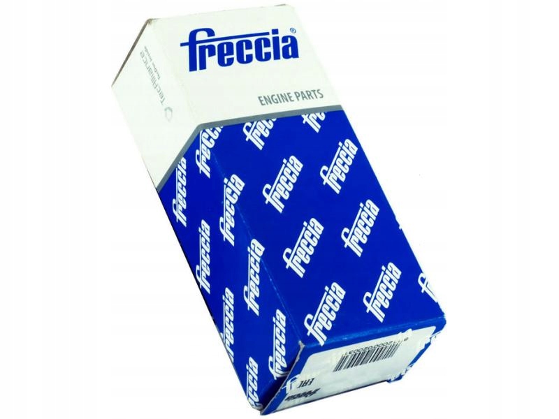 Купити Freccia r4625/scr клапан впускний