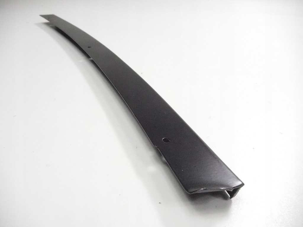 фото №8, Молдинг скло правий задня renault espace i 6025001358