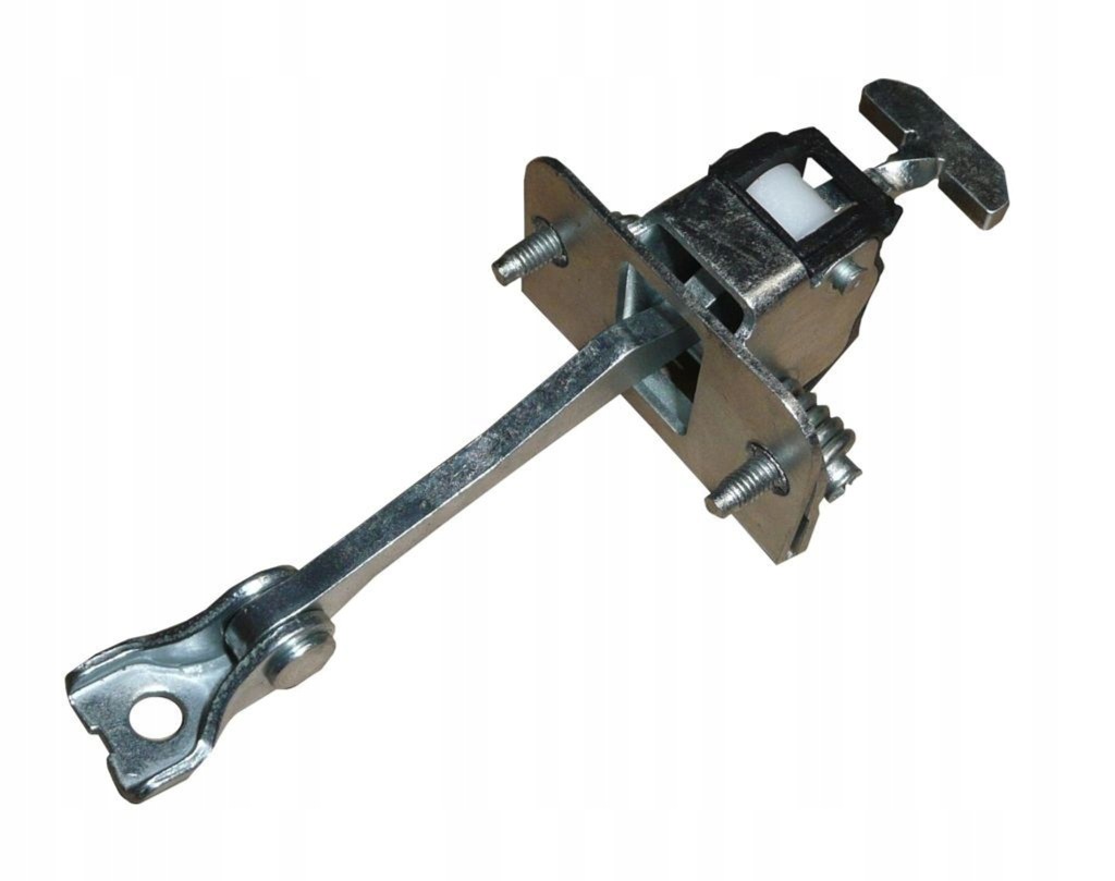 фото №1, Обмежувач двері citroen c4 picasso перед